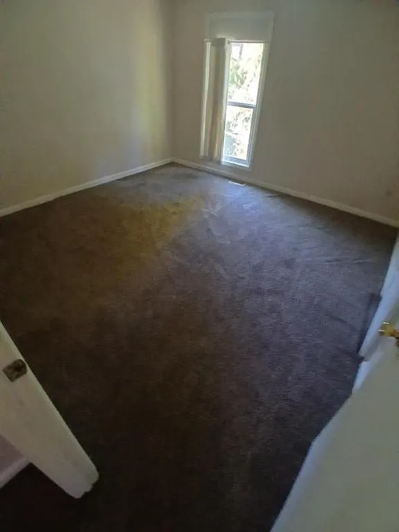 5742 Aftonshire Drive — Photo 3