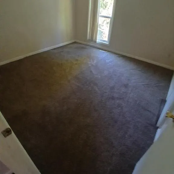 5742 Aftonshire Dr — Photo 3
