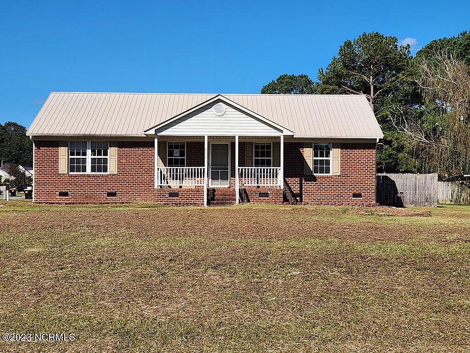 1st image of 4508 Wellington Drive