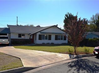 1820 Russell St, La Habra, CA 90631