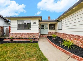 27191 Lemay Way, Hayward, CA 94544