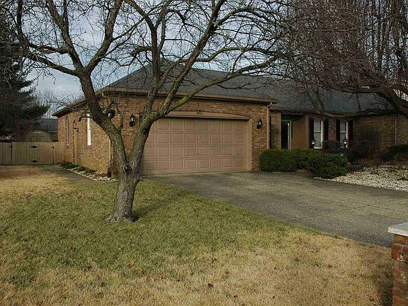 2nd image of 8210 Royalwood Ct