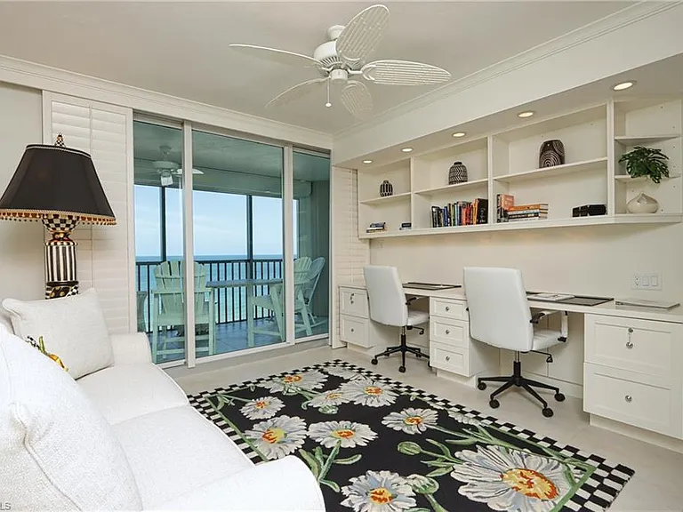 4651 Gulf Shore Blvd N #504 — Photo 16