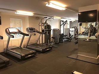 Rented by Kleier Residential