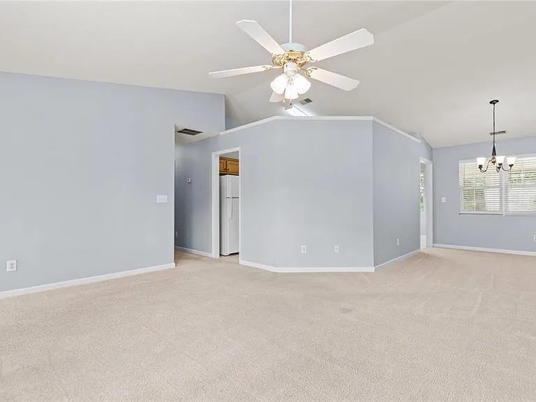 2510 Fort Daniels Dr NE — Photo 7