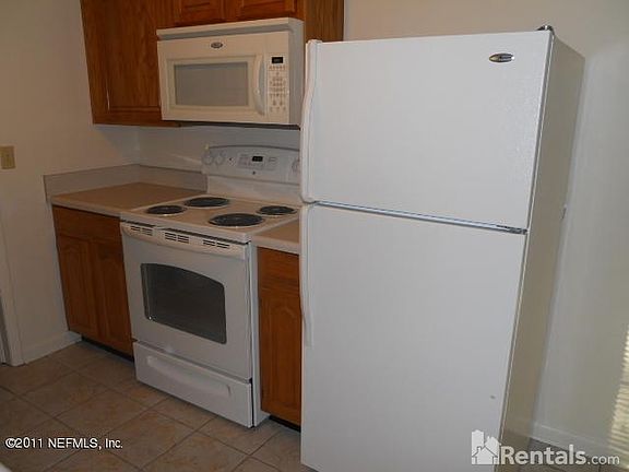 4th image of 11061 Key Madeira Dr