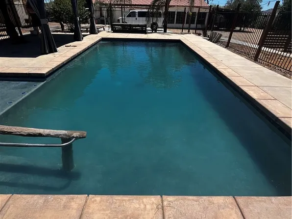 30562 Triple Crown Rd, Homeland, CA 92548