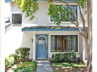 4907 Pony Pass Cir, San Jose, CA 95136