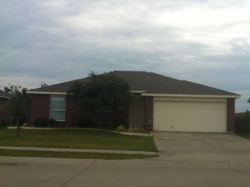 1st image of 1514 Sequoia Dr