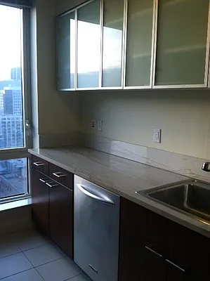 Rented by Sumitomo Real Estate Sales | media 14