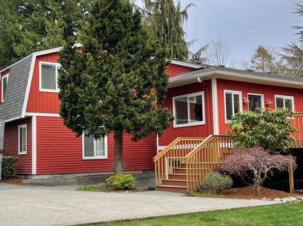 10052 136th Ave NE, Kirkland, WA 98033