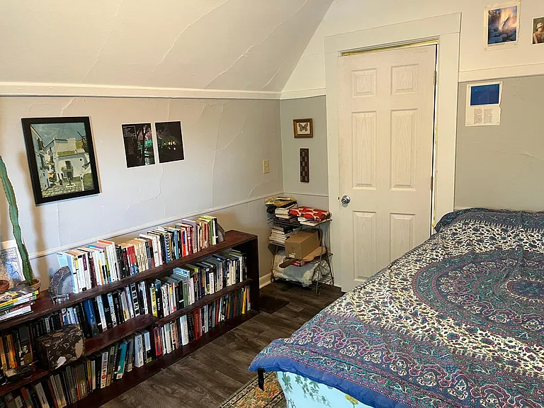 705 Orton Ct #5 — Photo 9
