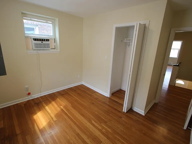 1738 S 53rd St #2 — Photo 8