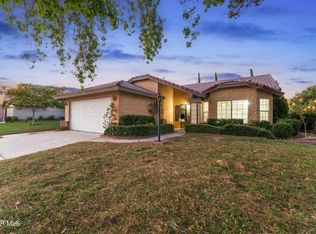 1519 Michelle Ave, Lancaster, CA