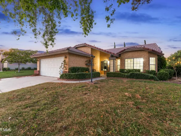 1519 Michelle Ave, Lancaster, CA 93535