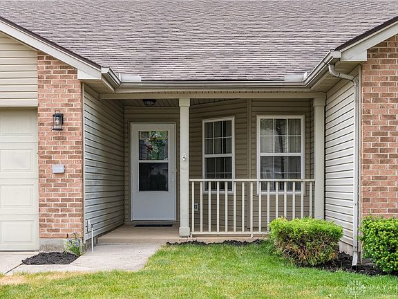 2nd image of 20 S Glen Oak Dr
