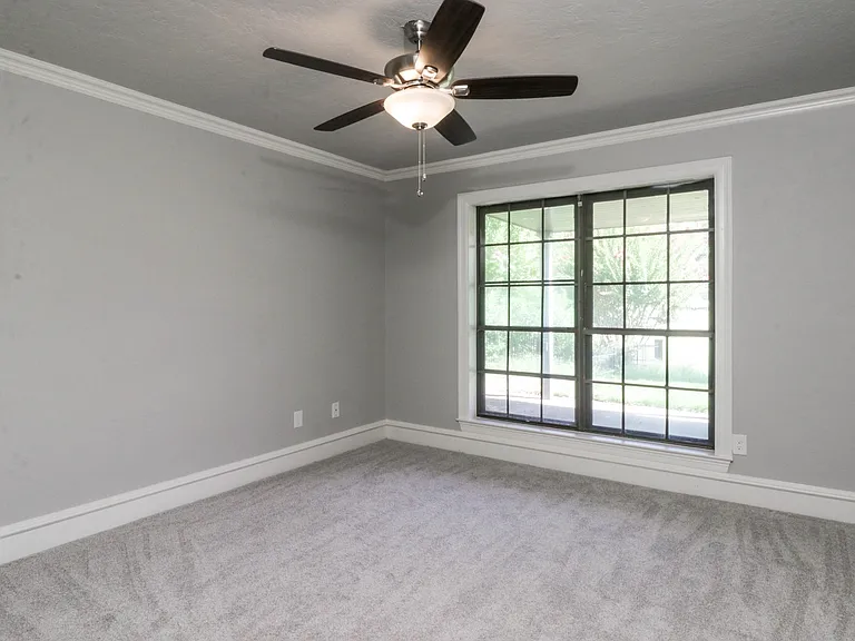 3726 Ben Hogan Dr — Photo 19