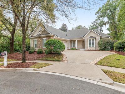 3525 NW 18th Ave, Gainesville, FL, 32605
