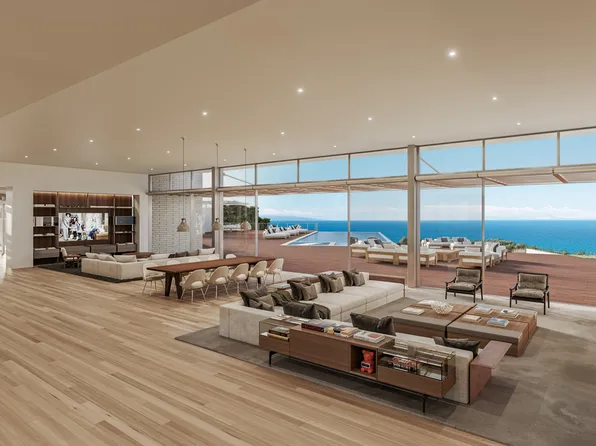 24186 Case Ct, Malibu, CA 90265