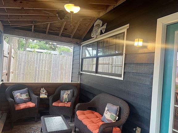 Ceiling Fans with 5 Blades