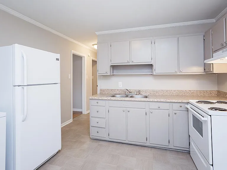 Forest Pointe — Photo 118