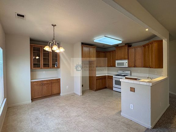 5th image of 1707 Cherrywood Way