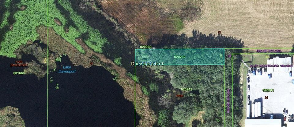 1st image of West Blvd