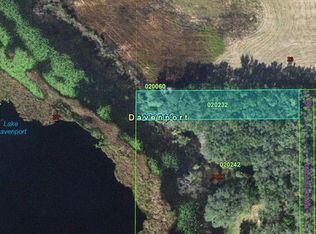 West Blvd, Davenport, FL 33837