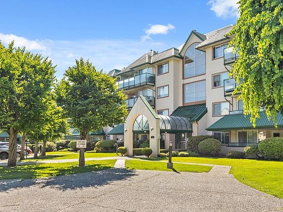 3rd image of 2962 Trethewey St #207