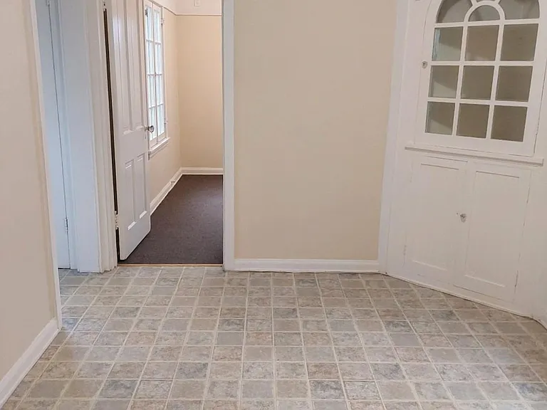 500 1/2 Mound Ave #3 — Photo 12