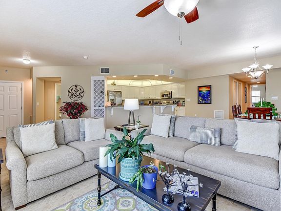 4th image of 5300 S Atlantic Ave APT 14605