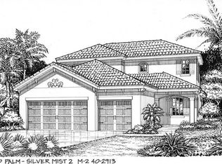 12256 Stuart Dr, Venice, FL 34293