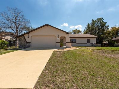 11304 Sedgefield Ave, Spring Hill, FL, 34608