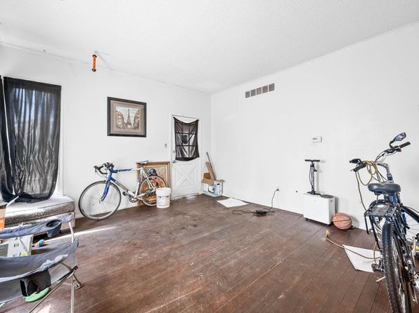 wichita-kansas-77355597 picture