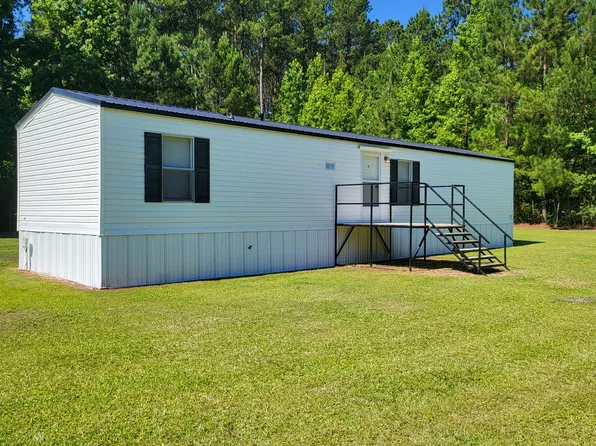 113 Eggleston Way, Saint Stephen, SC 29479