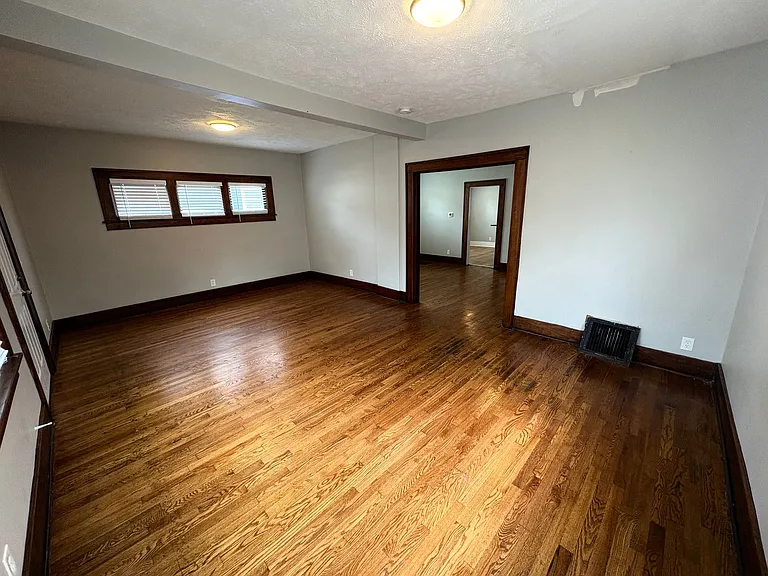 2431 Emmet St — Photo 4