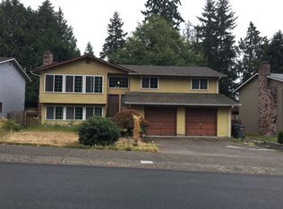 2214 172nd Pl SE, Bothell, WA 98012