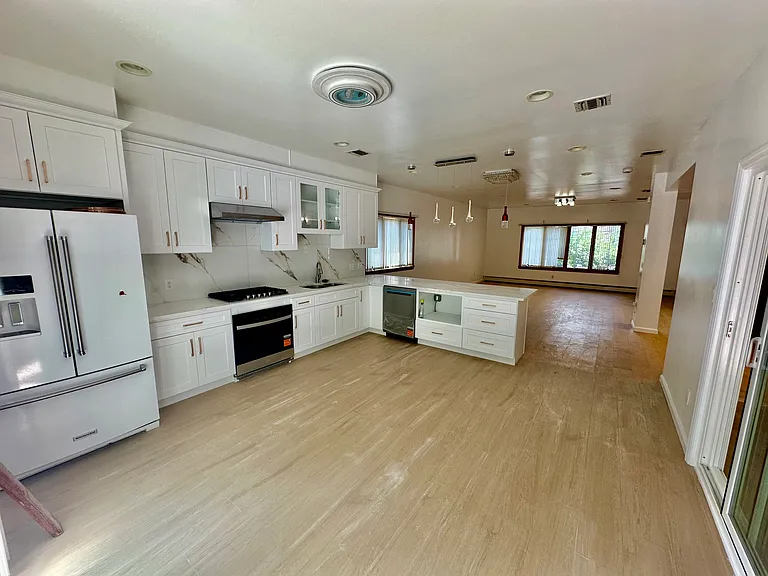 242-34 54th Ave #1 — Photo 3