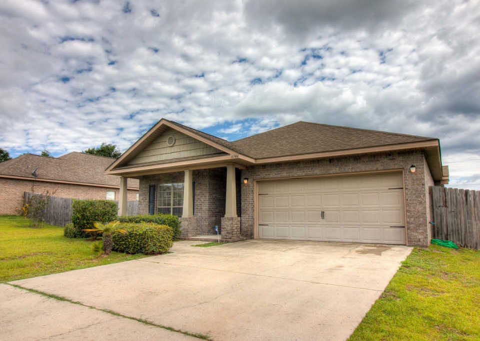 1st image of 6746 Cotter Dr
