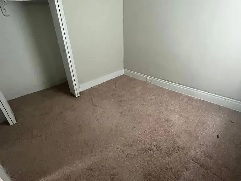 Unit Photo
