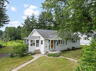 15 Spring St, Endicott, NY 13760