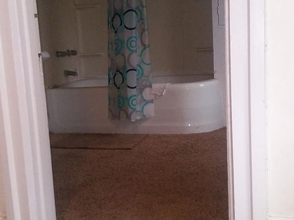 3rd image of 20 S Manning St #2