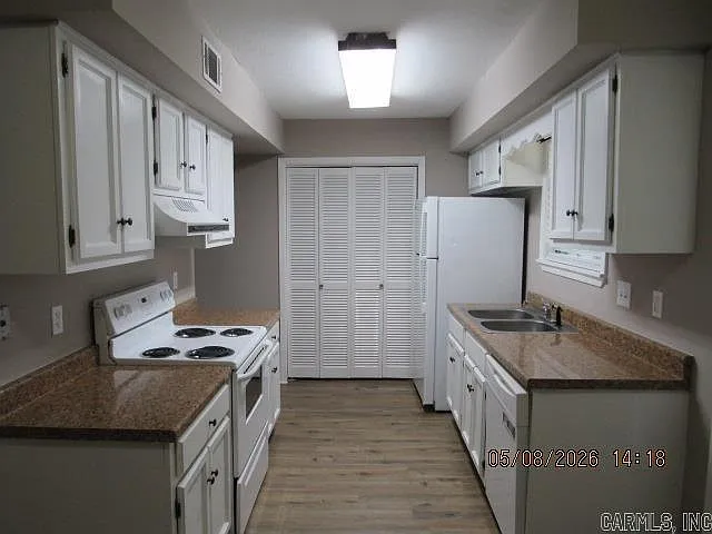 12A Patton Cir — Photo 6