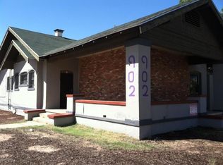 902 N 5th St, Phoenix, AZ 85004