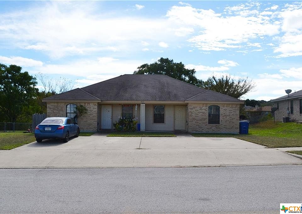1st image of 317 Janelle Dr #Ab