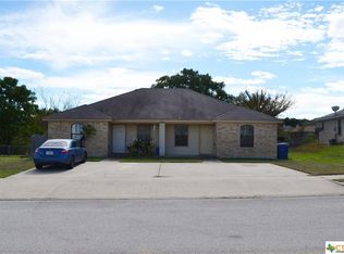 317 Janelle Dr #AB, Copperas Cove, TX 76522