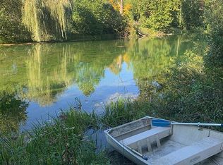 LOT 38 Springdale Ct, Hartford, MI 49057