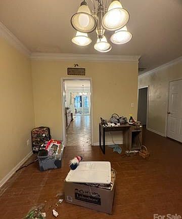 4th image of 830 Red Hawk Pl