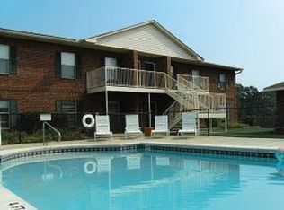 35 Cherry St, Wetumpka, AL 36092