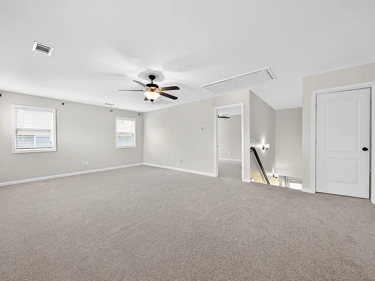 9566 Yarbrough Rd — Photo 18